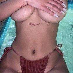 Lilith profile image