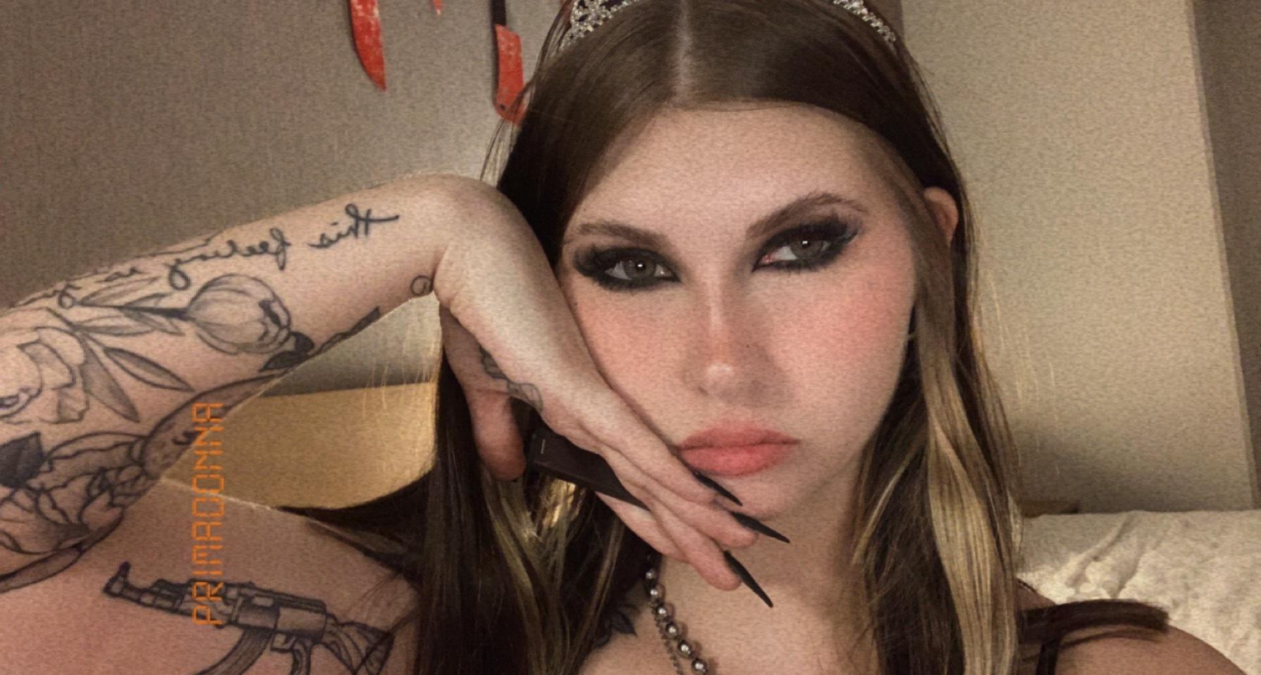 Primadonna0girl profile image