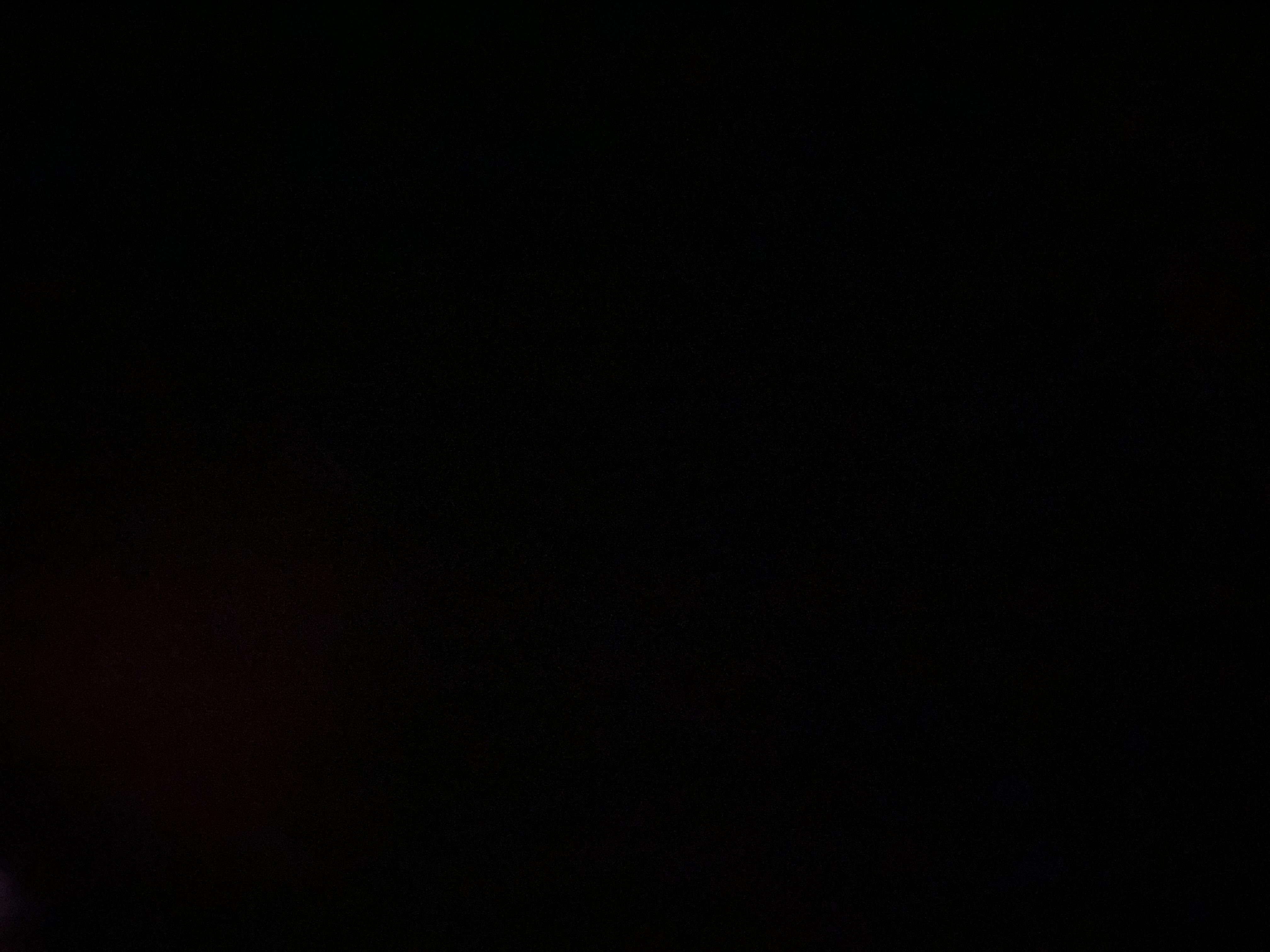 ARITHEDON profile image