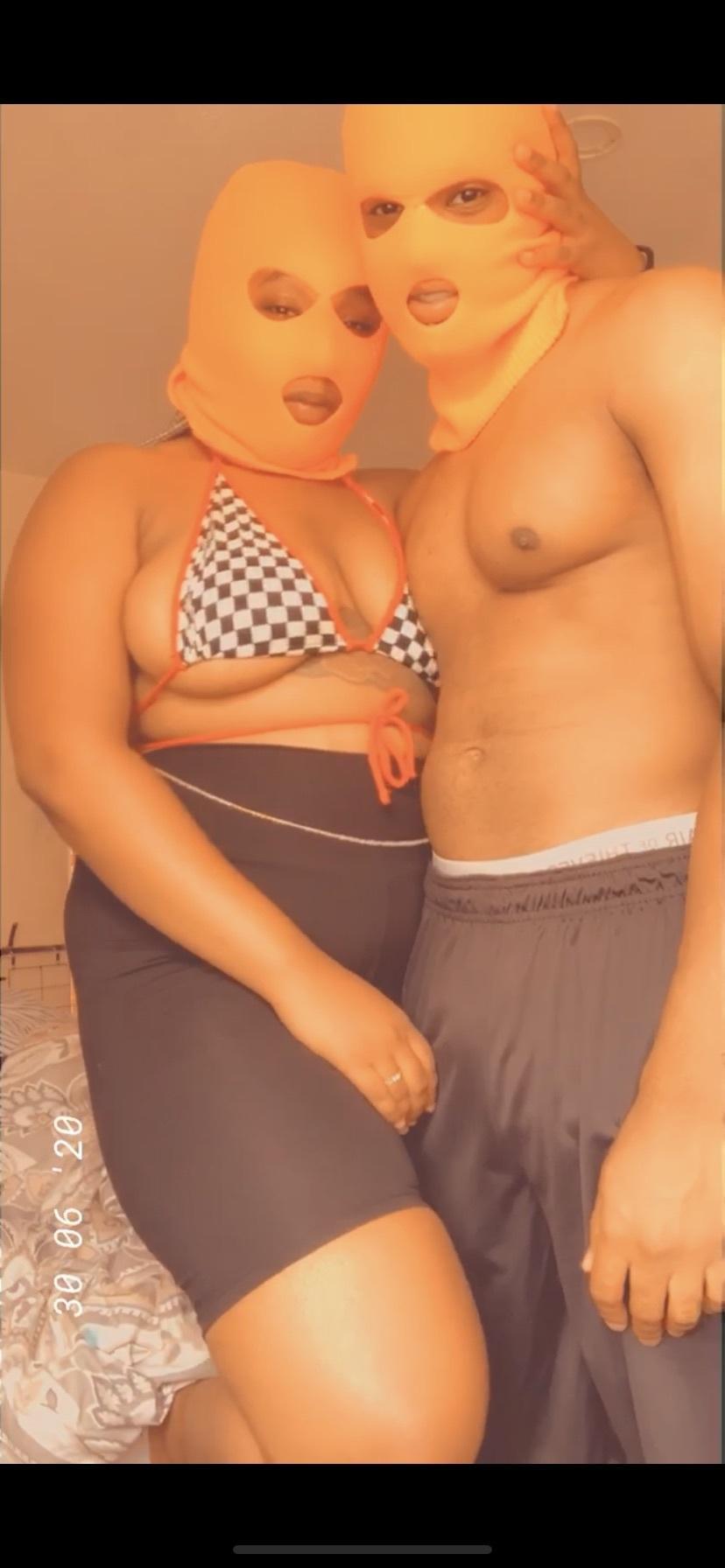 TheBestcouple profile image