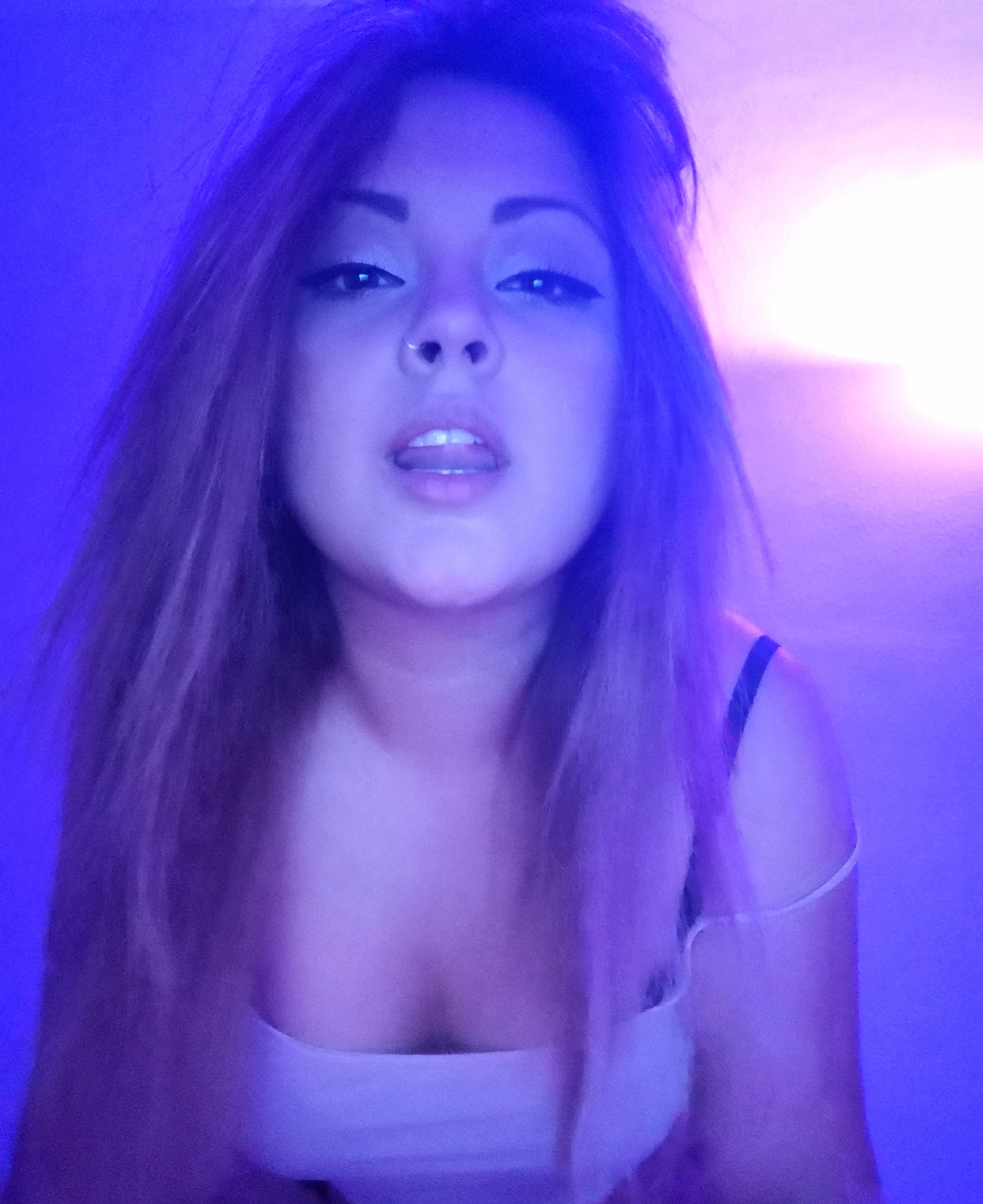 Deniisex profile image