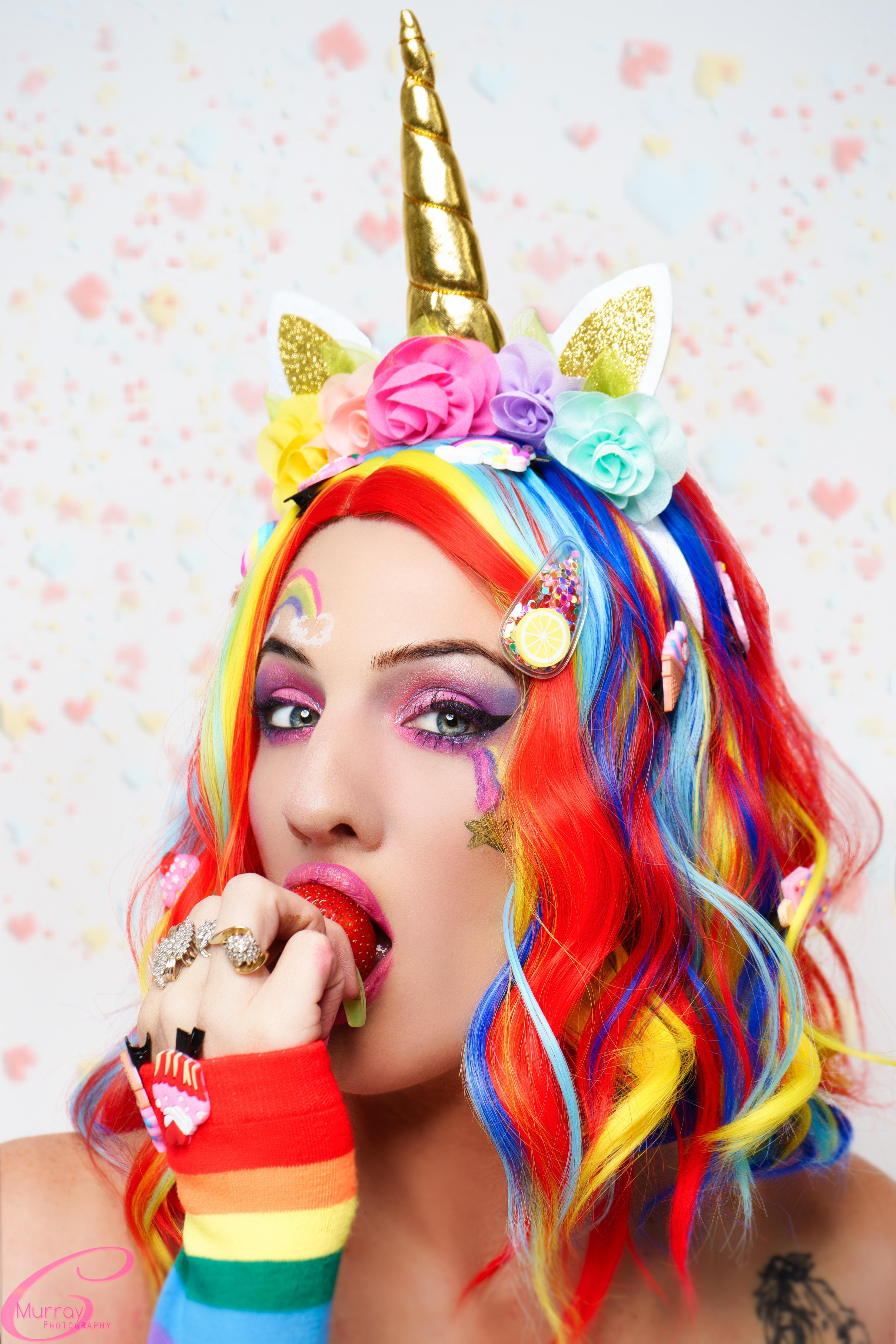 Aurora profile image