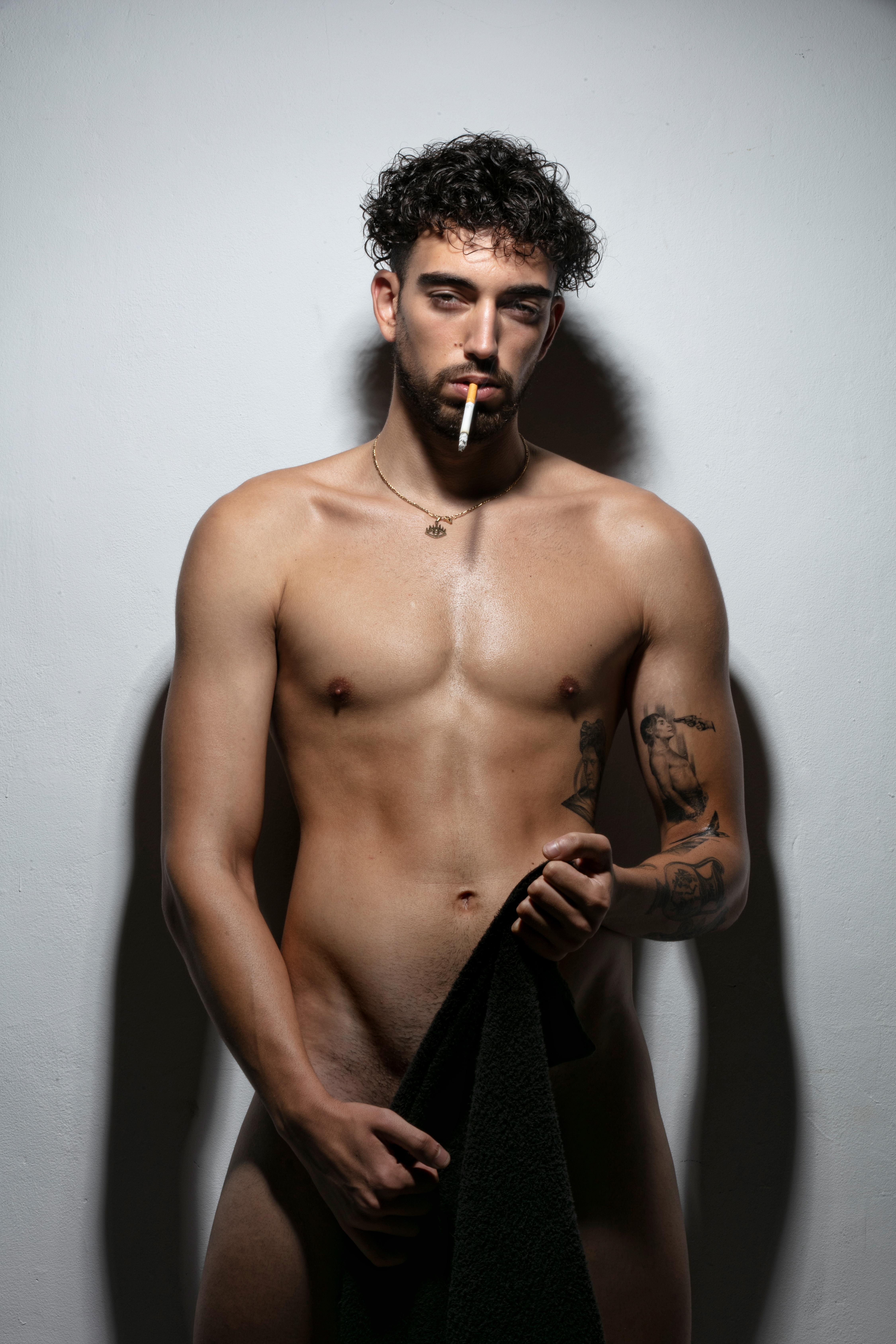 SULTÁN E.G VIDEOCALLS DOM profile image