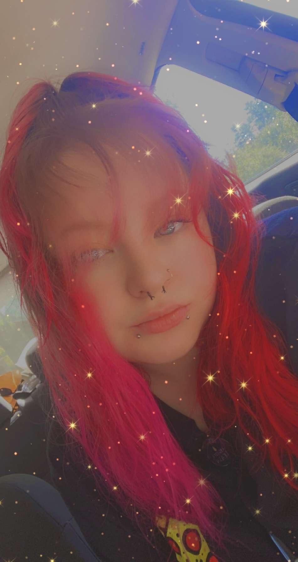 Velvet cupcakes profile image