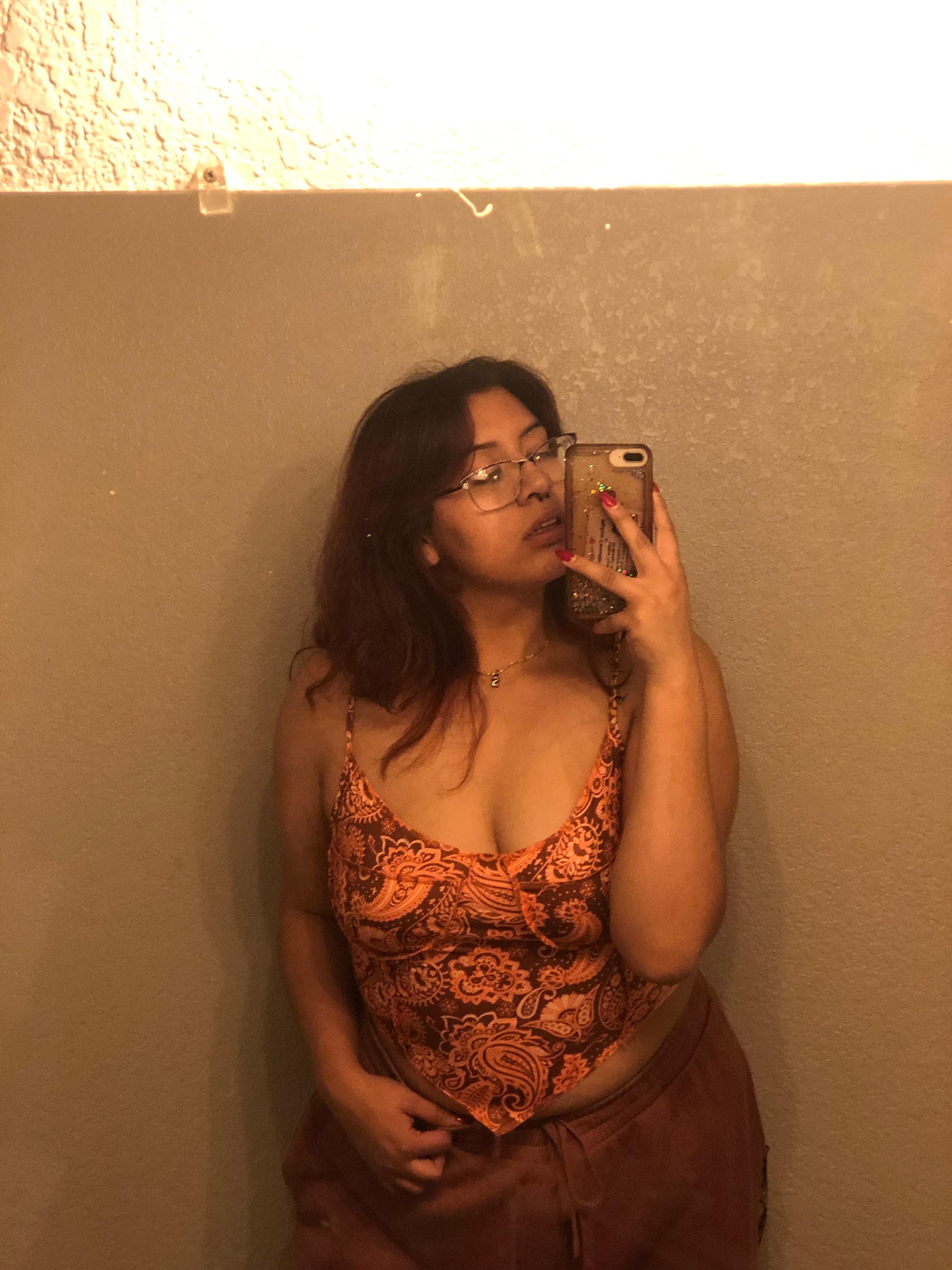 brittany profile image