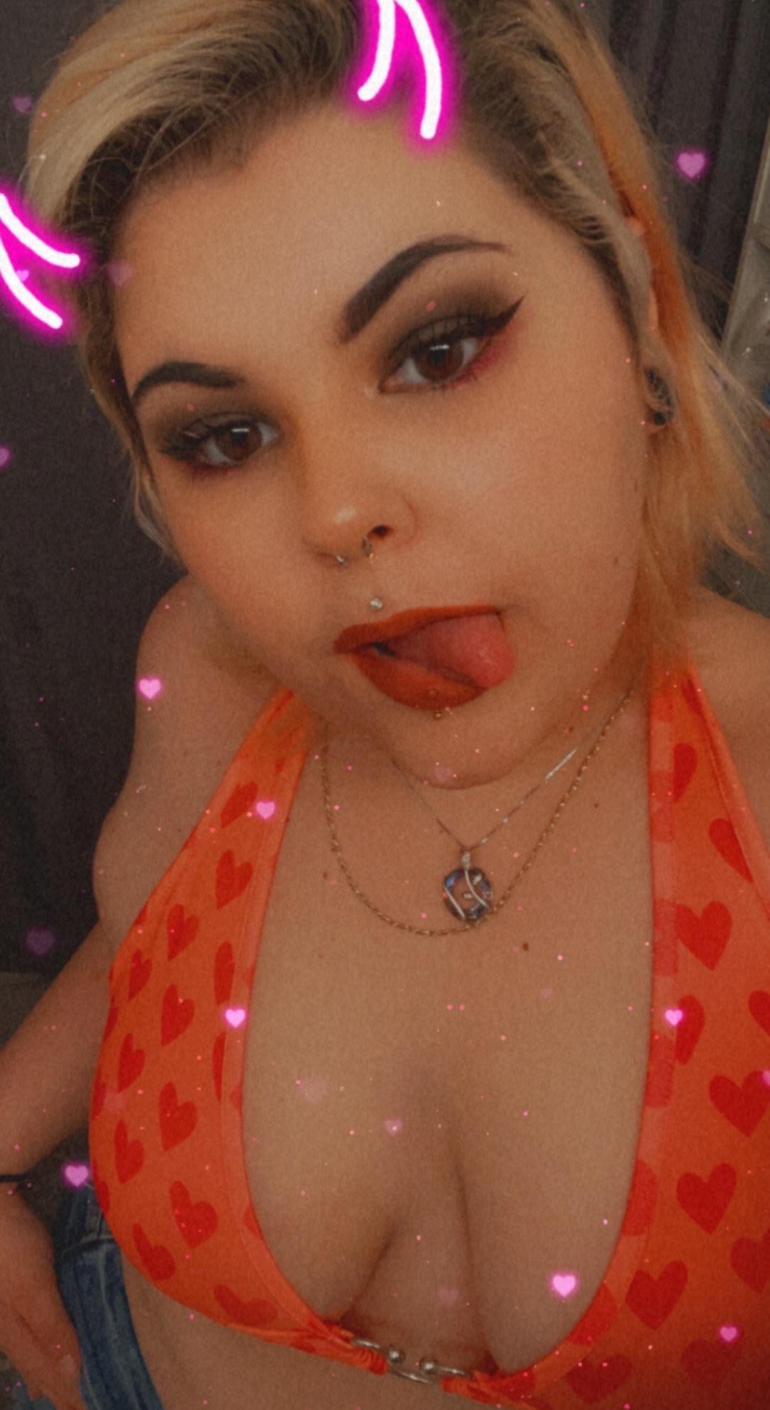 Ashley profile image