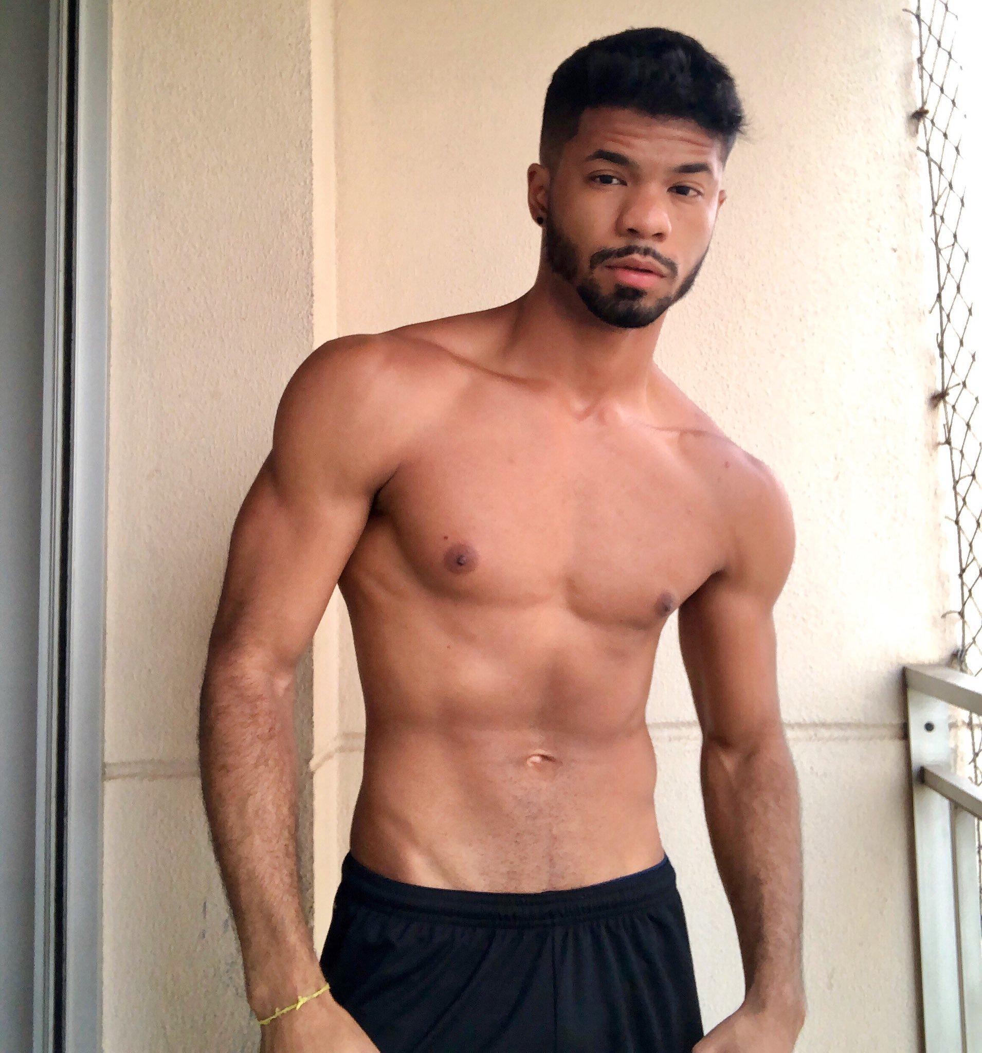 Jefferson  VIP 🌟 profile image