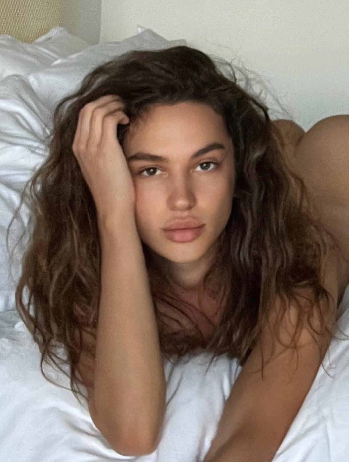 Shy 👧🏽 profile image