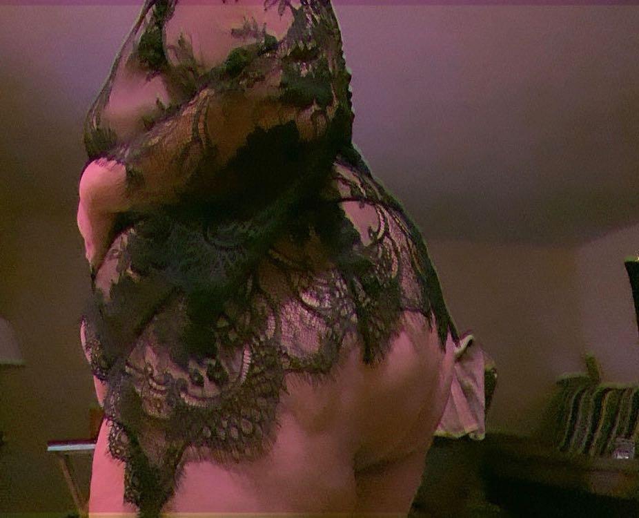 Pillsberry dough girl profile image