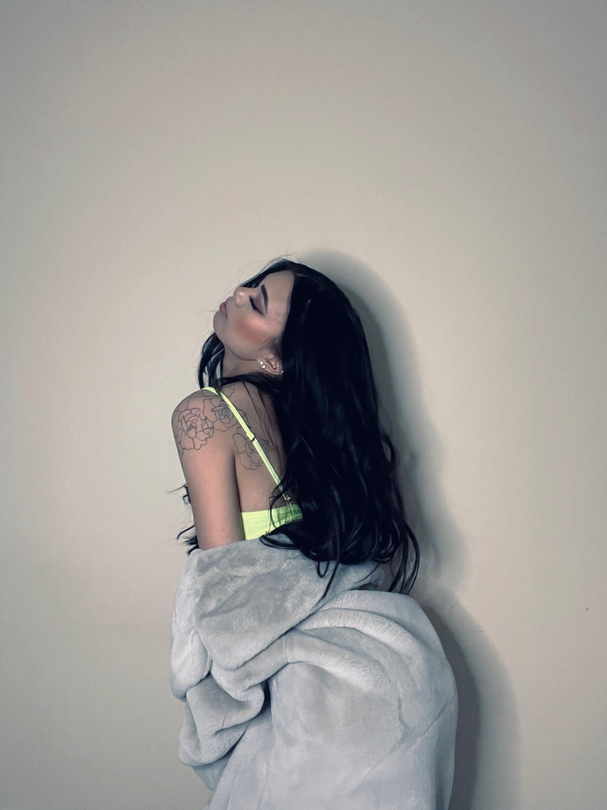 MsBooThang profile image