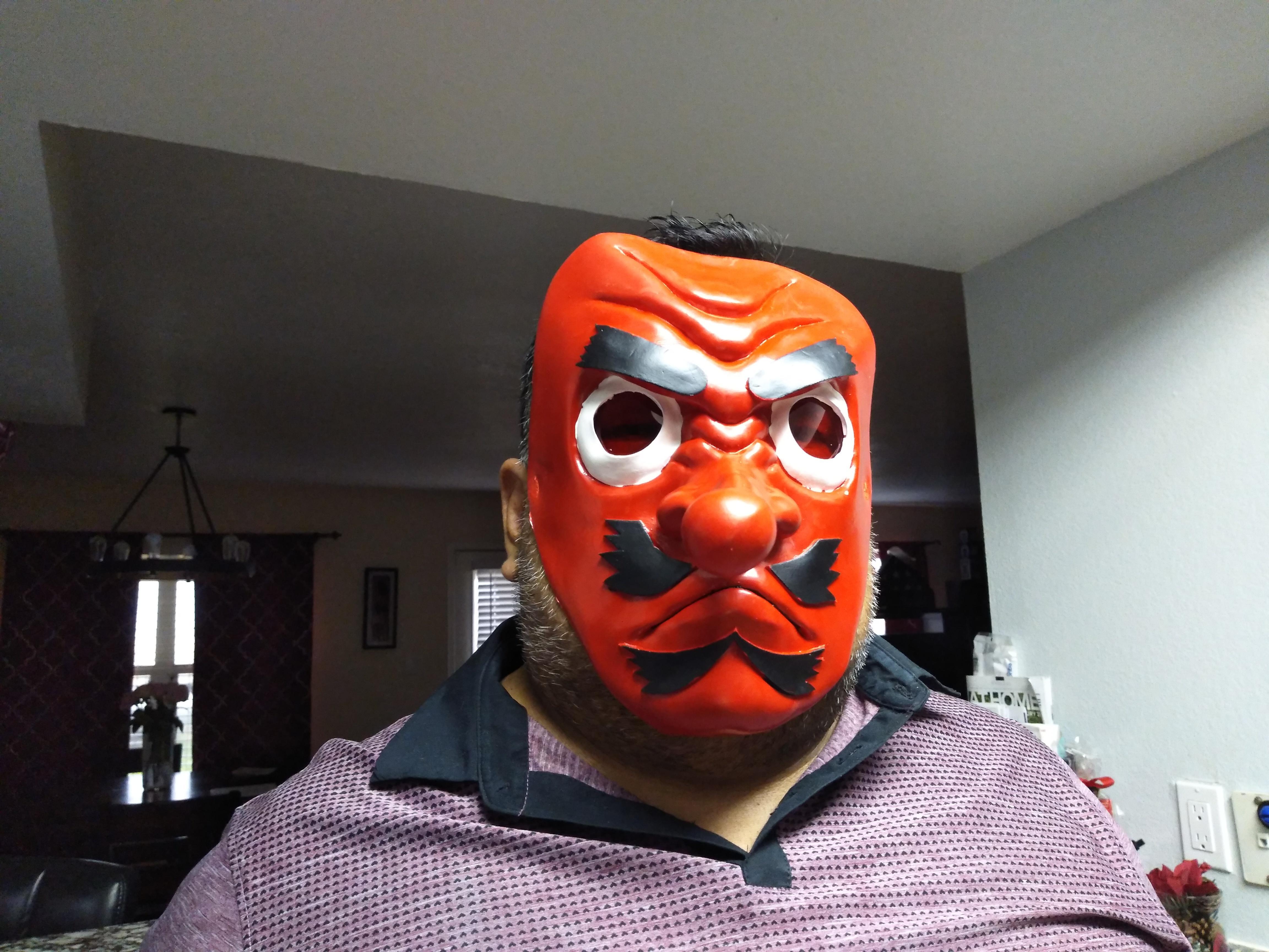 Chiboshi profile image