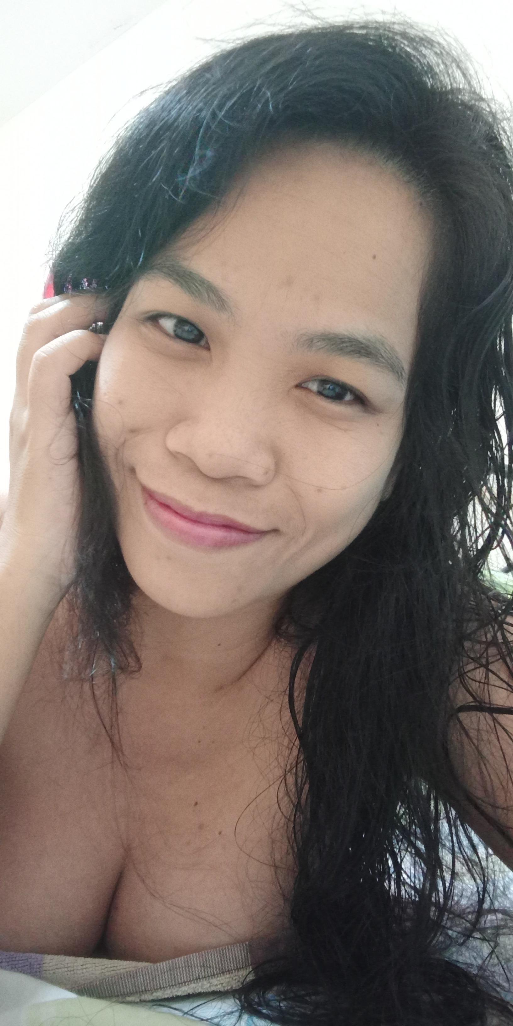 Namtan profile image