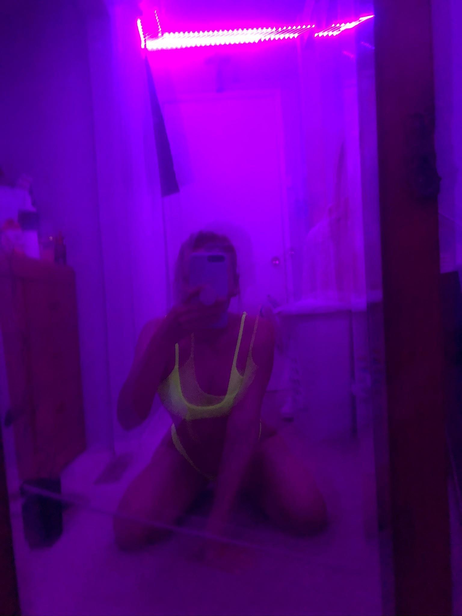 Katt Taylor profile image