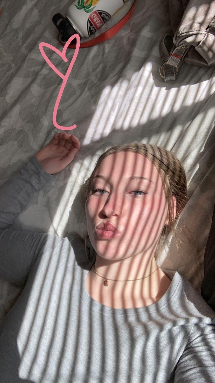 shay means:) profile image