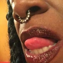 Onyx black profile image