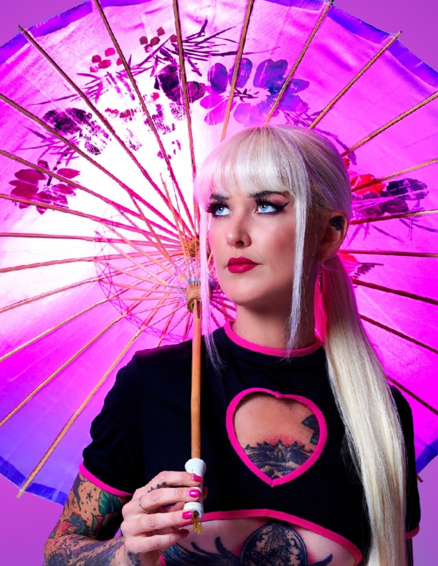 Brittany Wilcox profile image