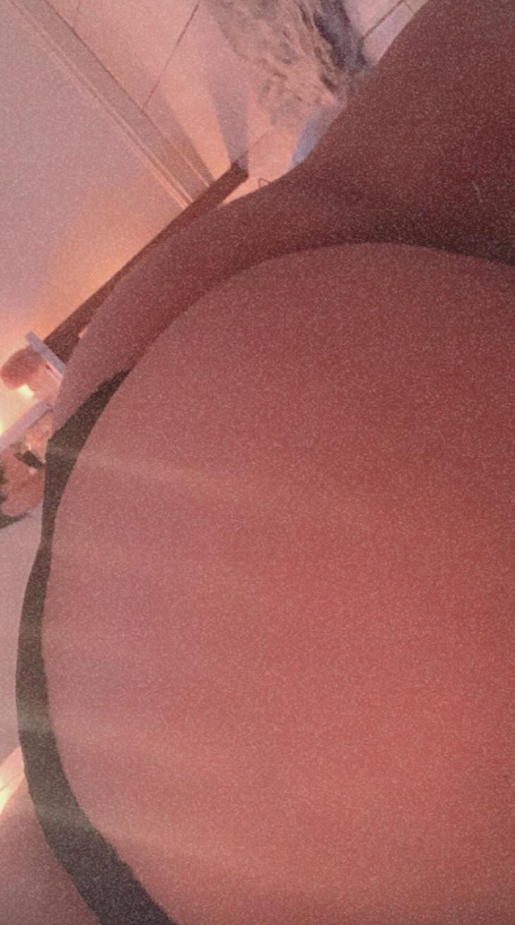 SPICY LATINA ❤️💦 profile image