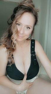 🍭Sweettonii profile image