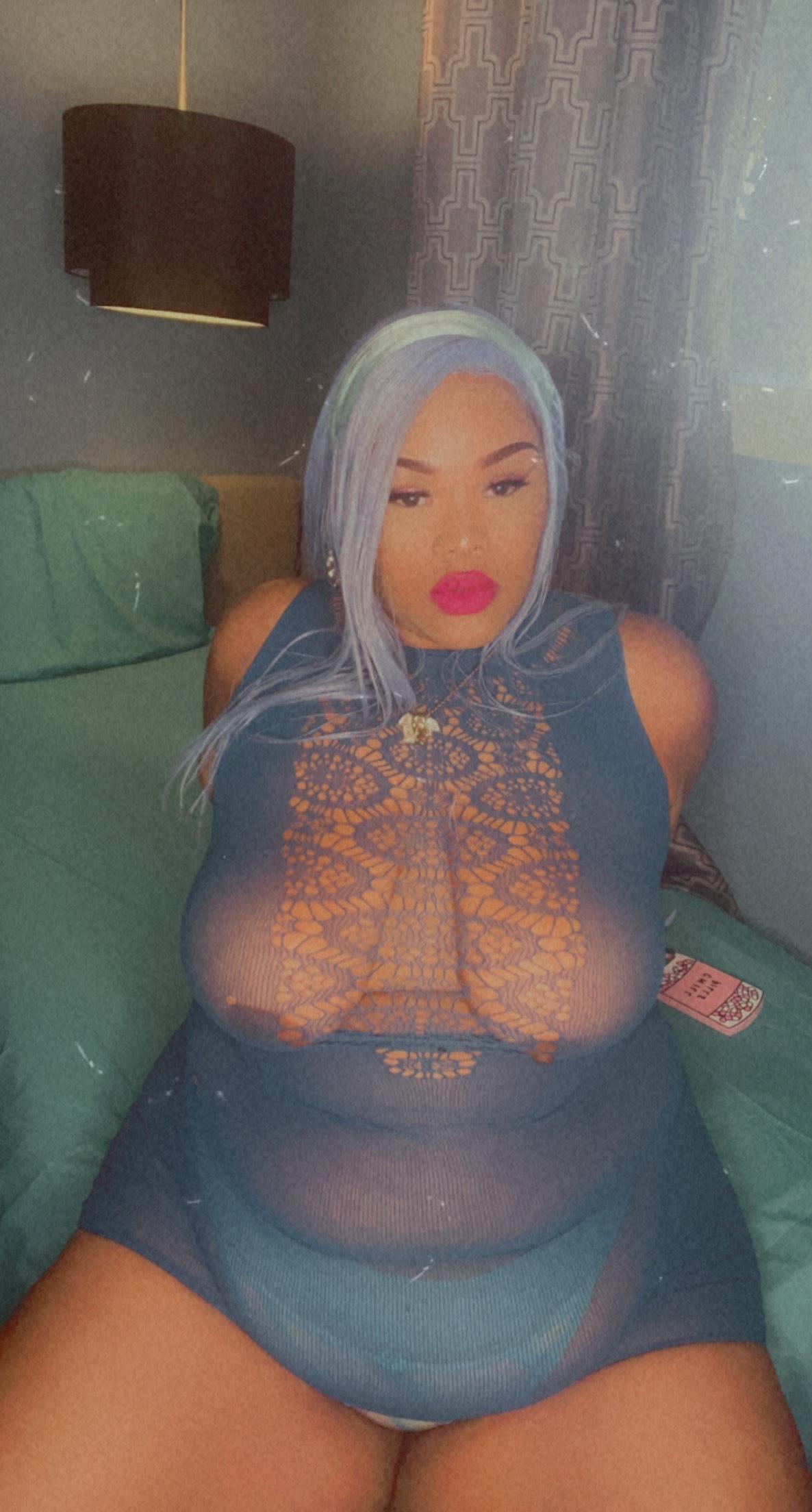 💦THROATBABiiE💦 profile image