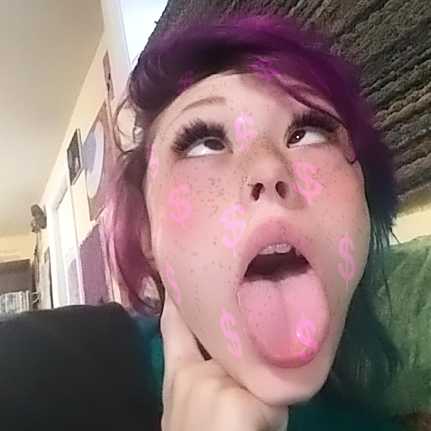 TheNotSoInnocentBabyDoll profile image