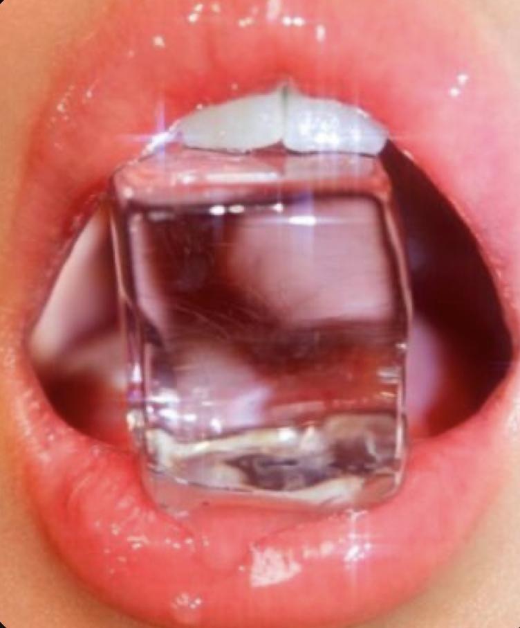 Golden breeze profile image