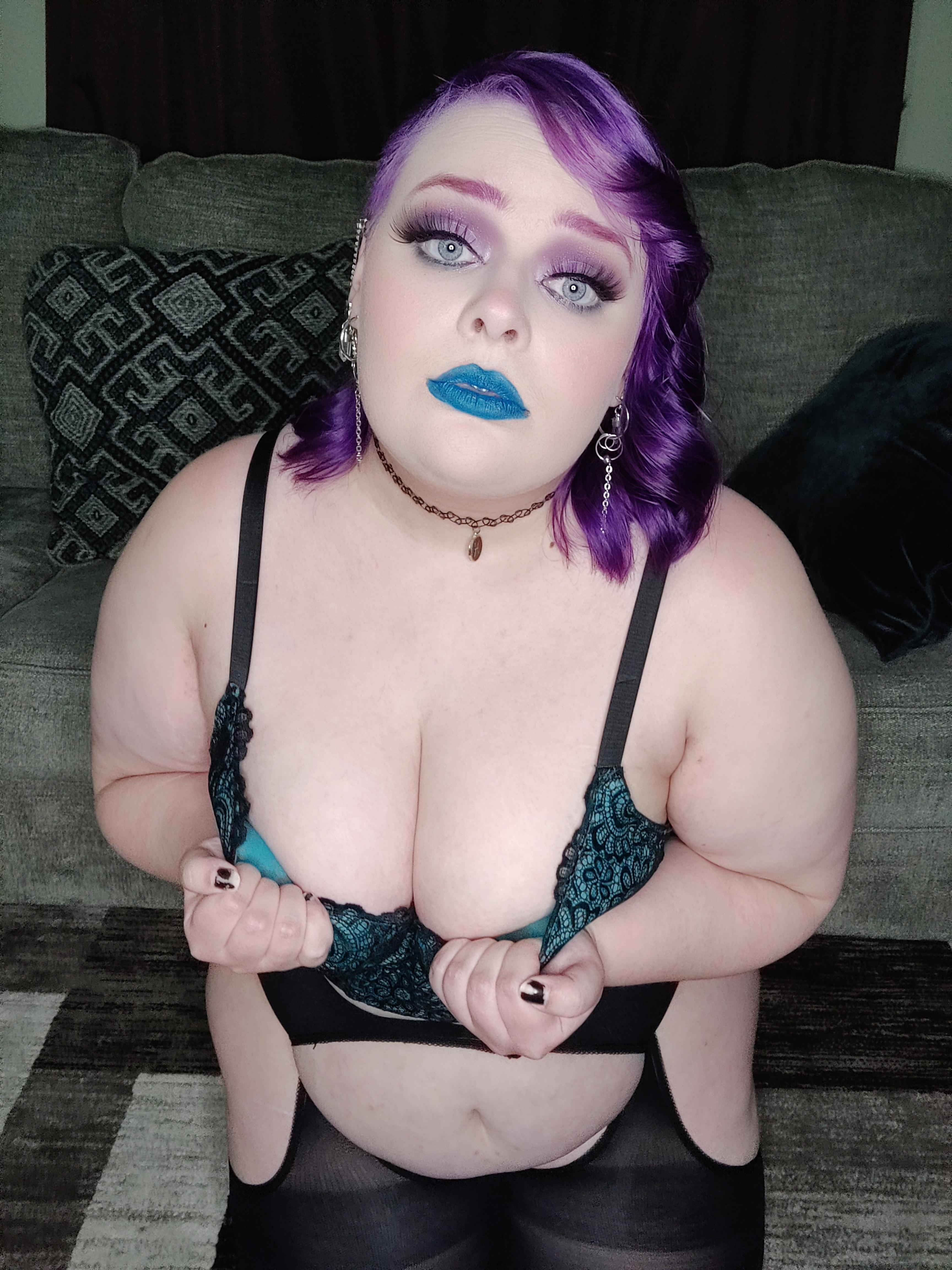 VIPhoebe❤️ profile image