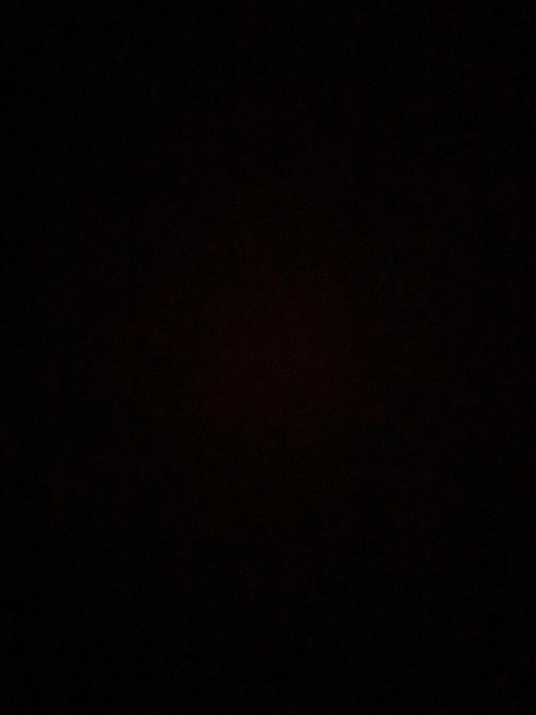 Katie background image