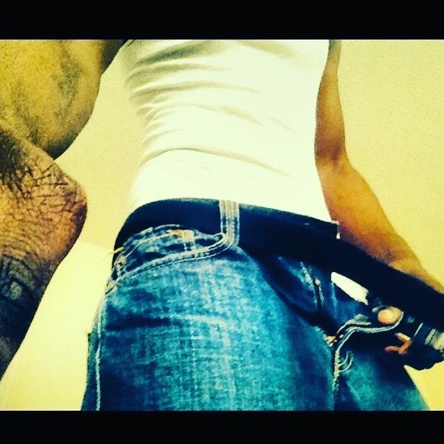 Travon brown profile image