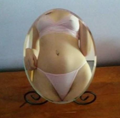 Akane 💛 profile image