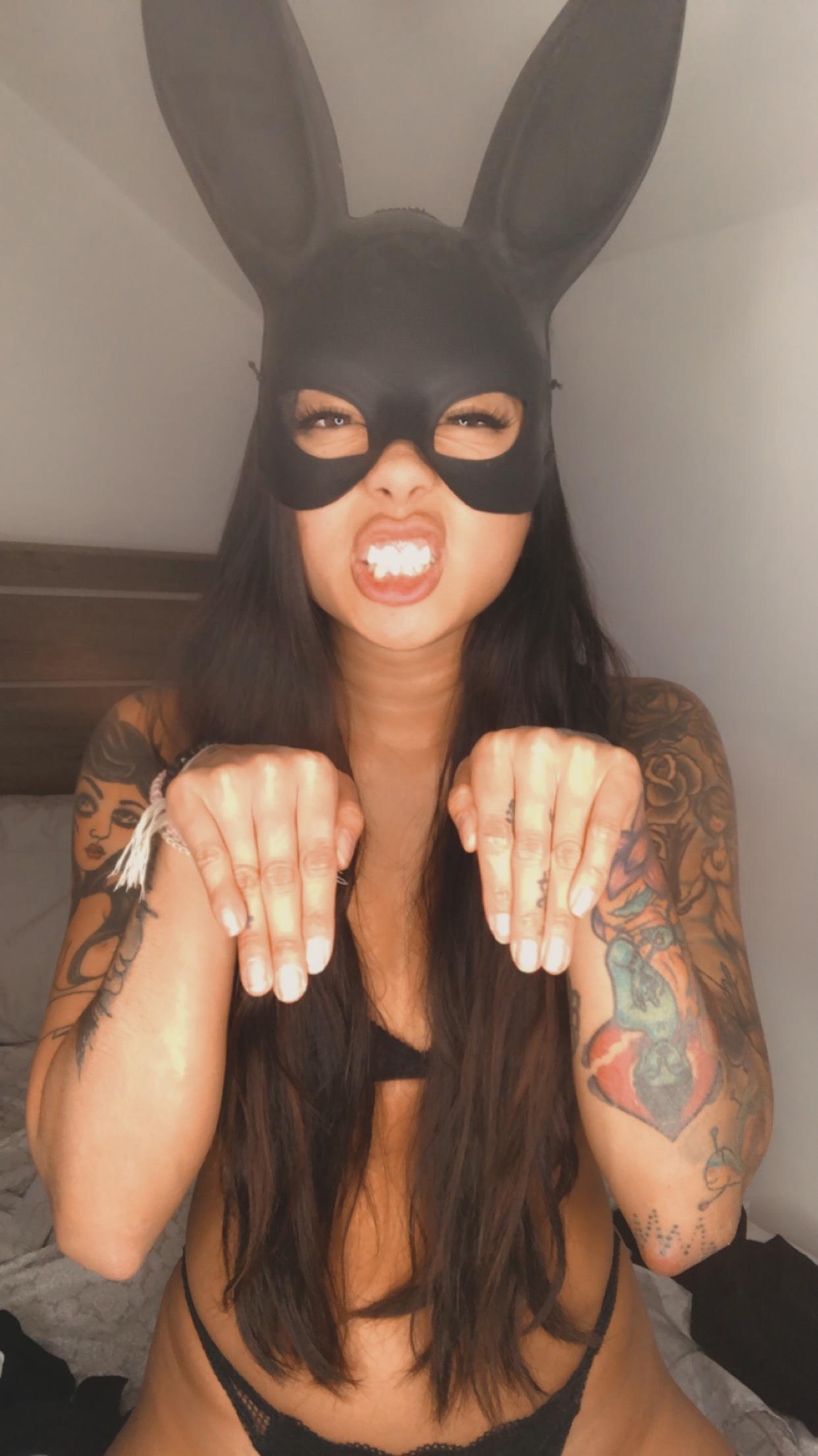 Saomala profile image