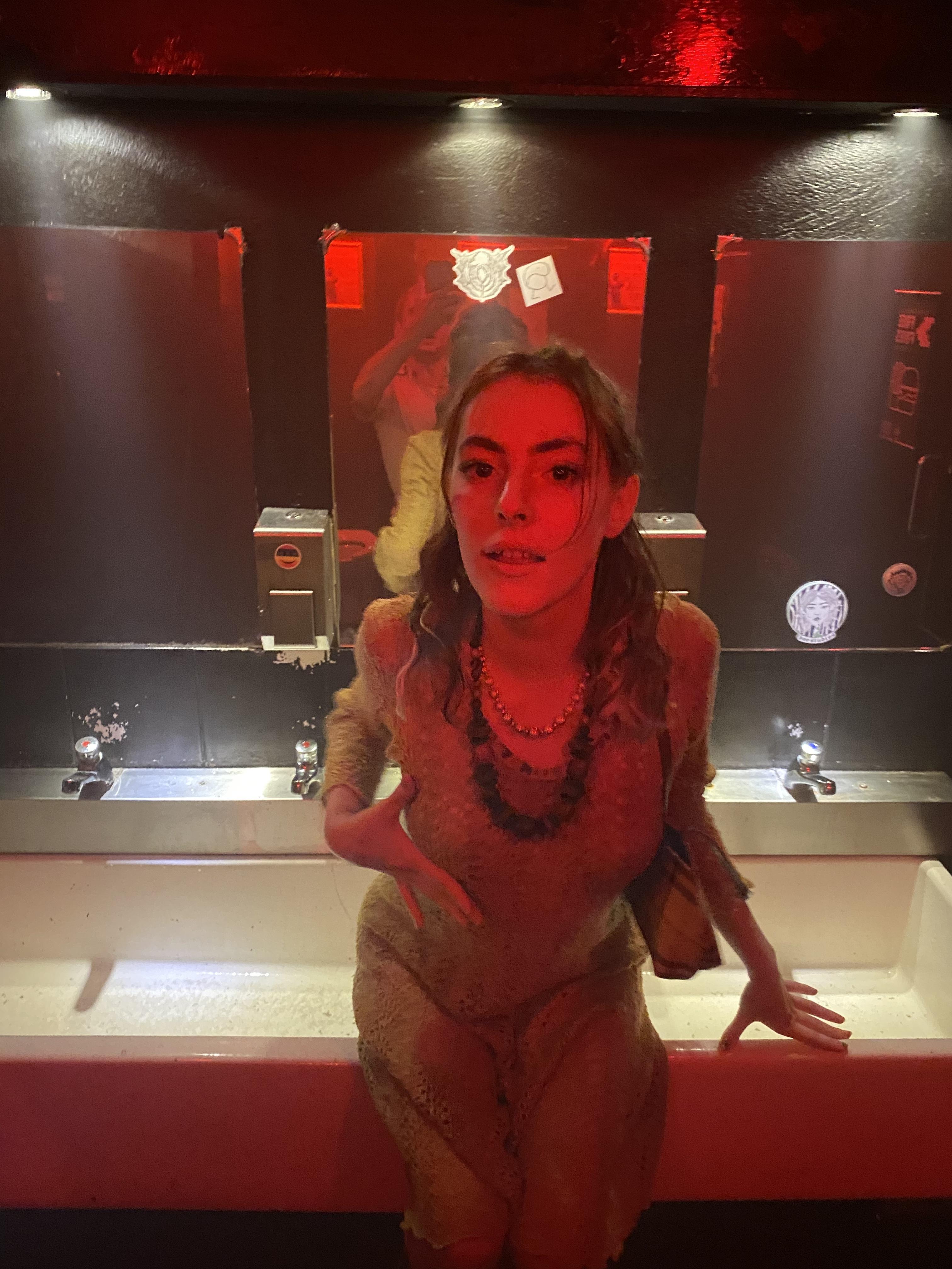 sophie profile image