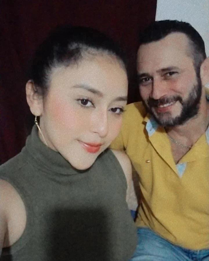 La Pareja Dispareja profile image