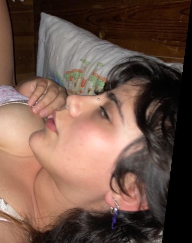 🍓Hailey 🍓 profile image