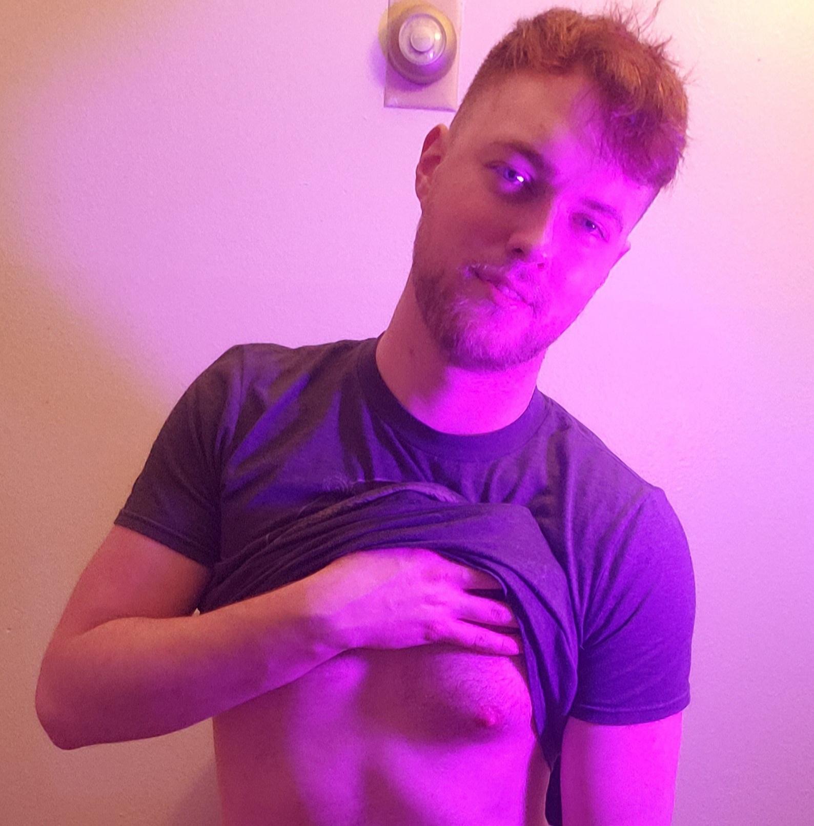 NickCody profile image