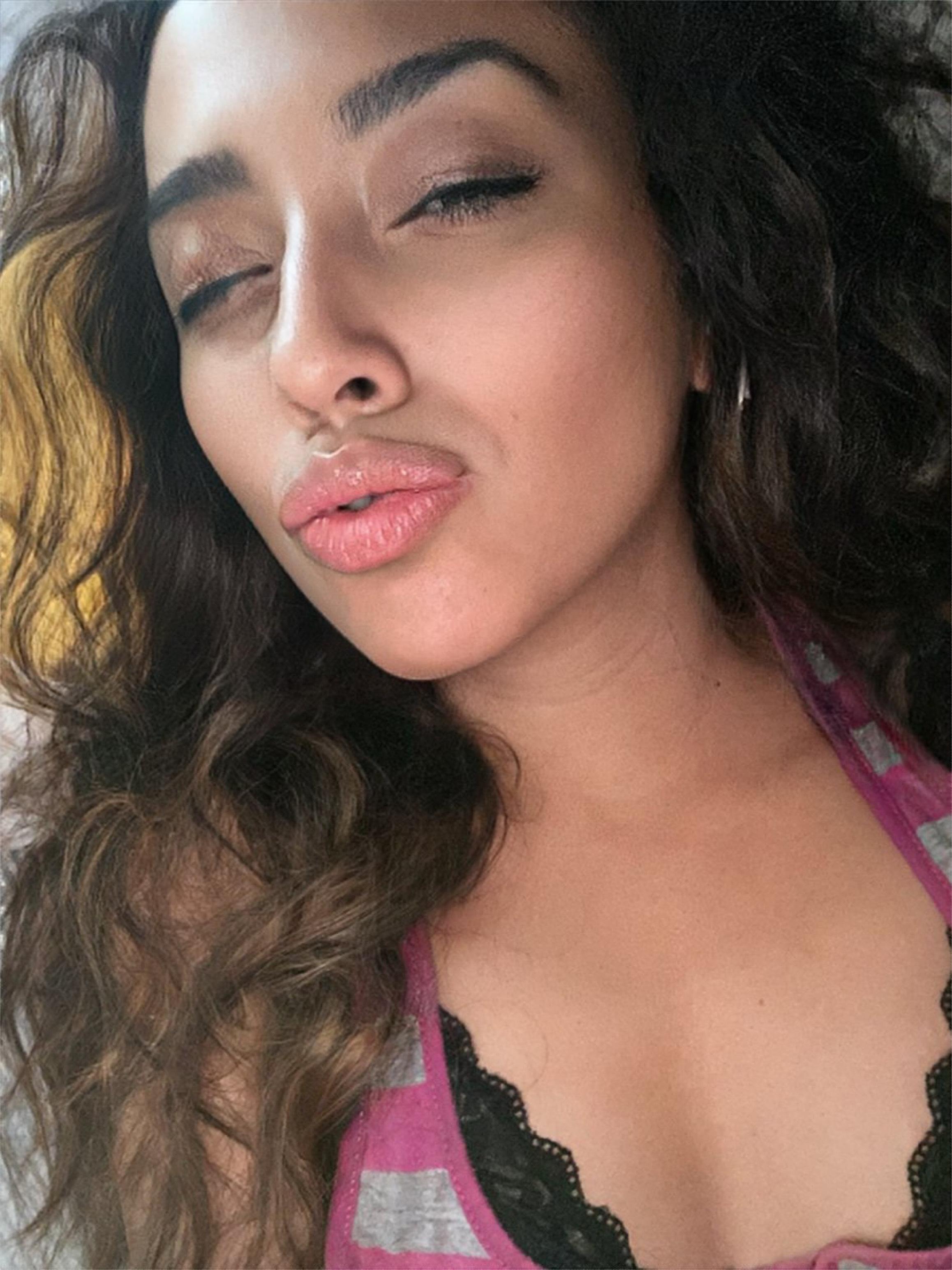 Gracey12 profile image