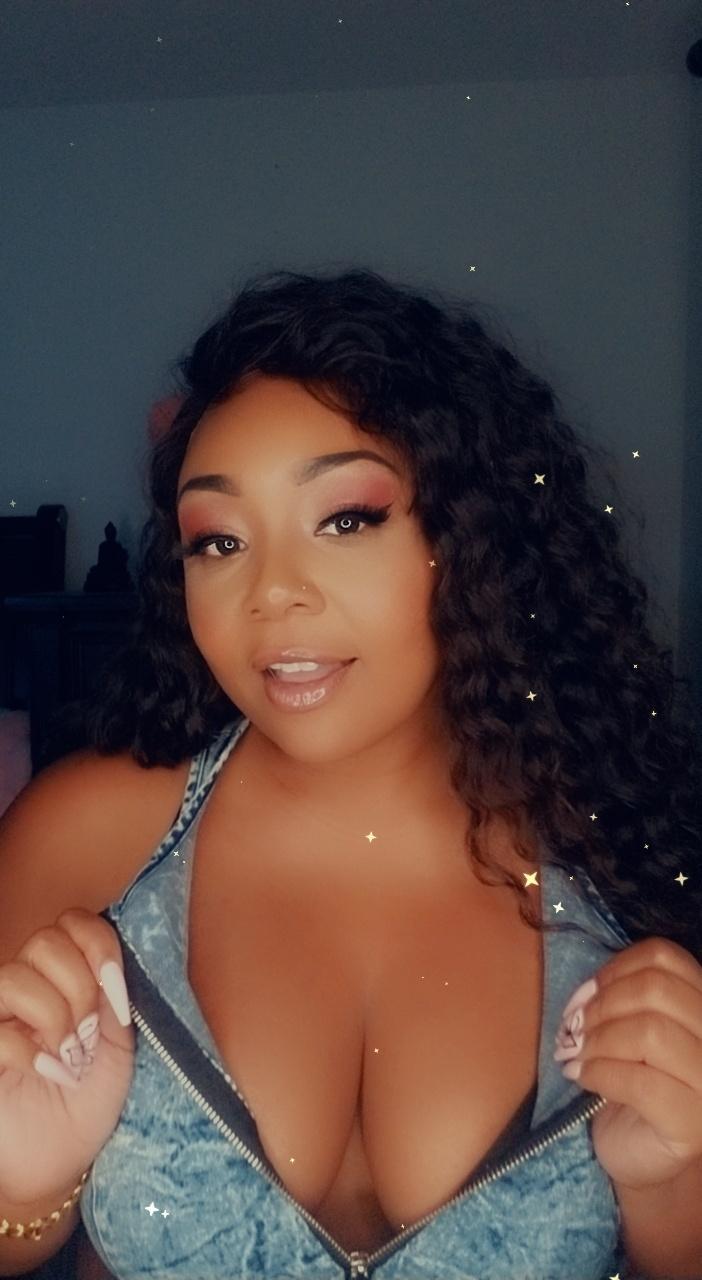 Lexi Cruz profile image