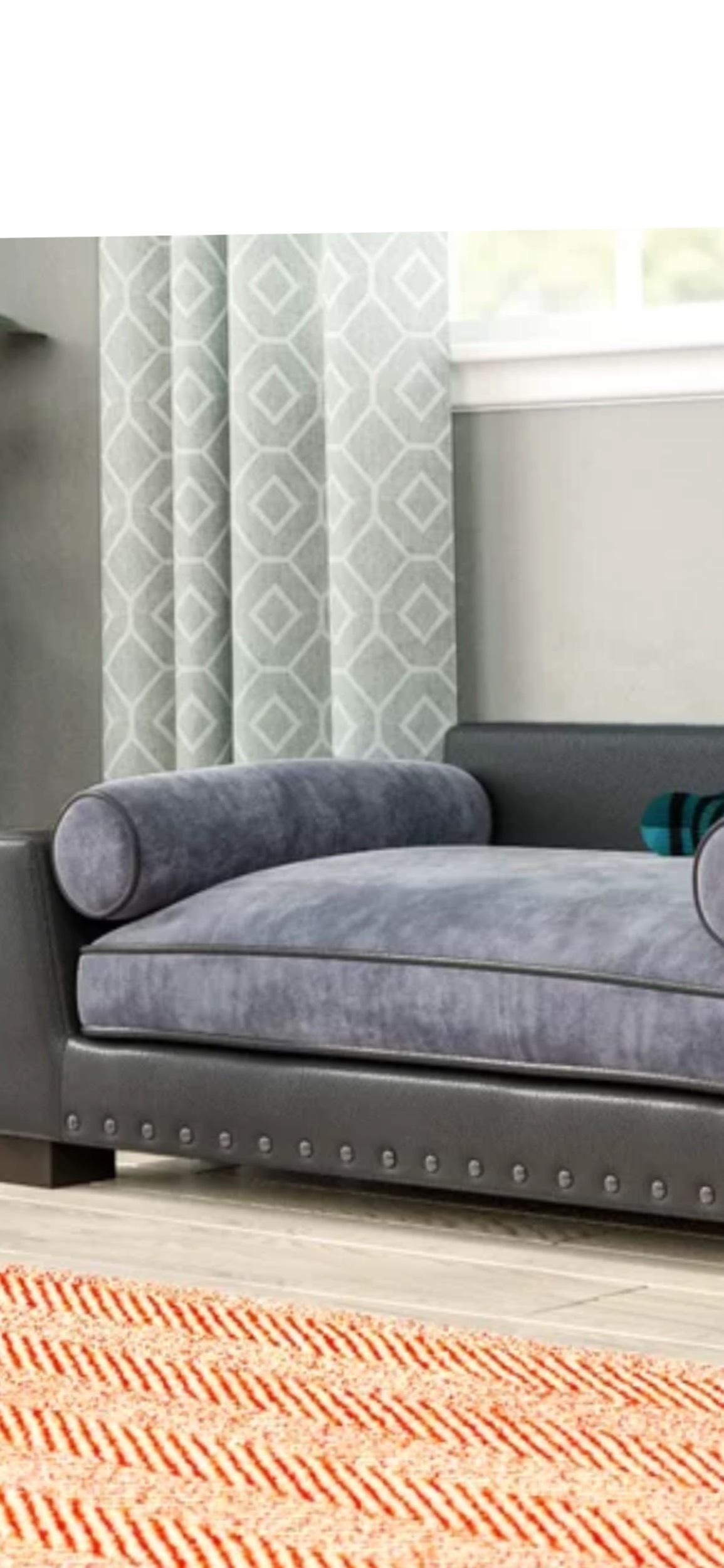 Mr Toy Boy profile image