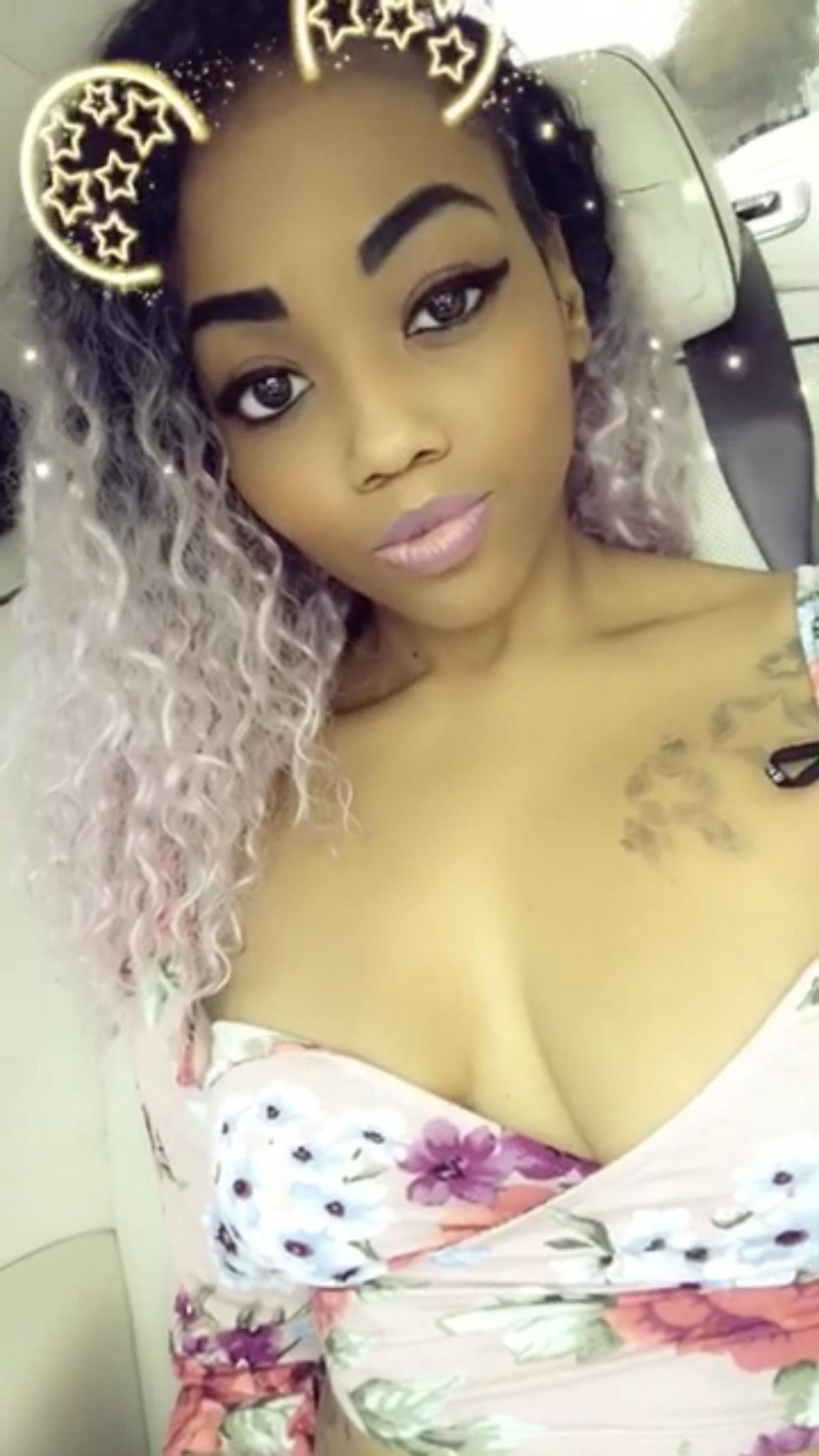 💰Magical💜Gem💎 profile image