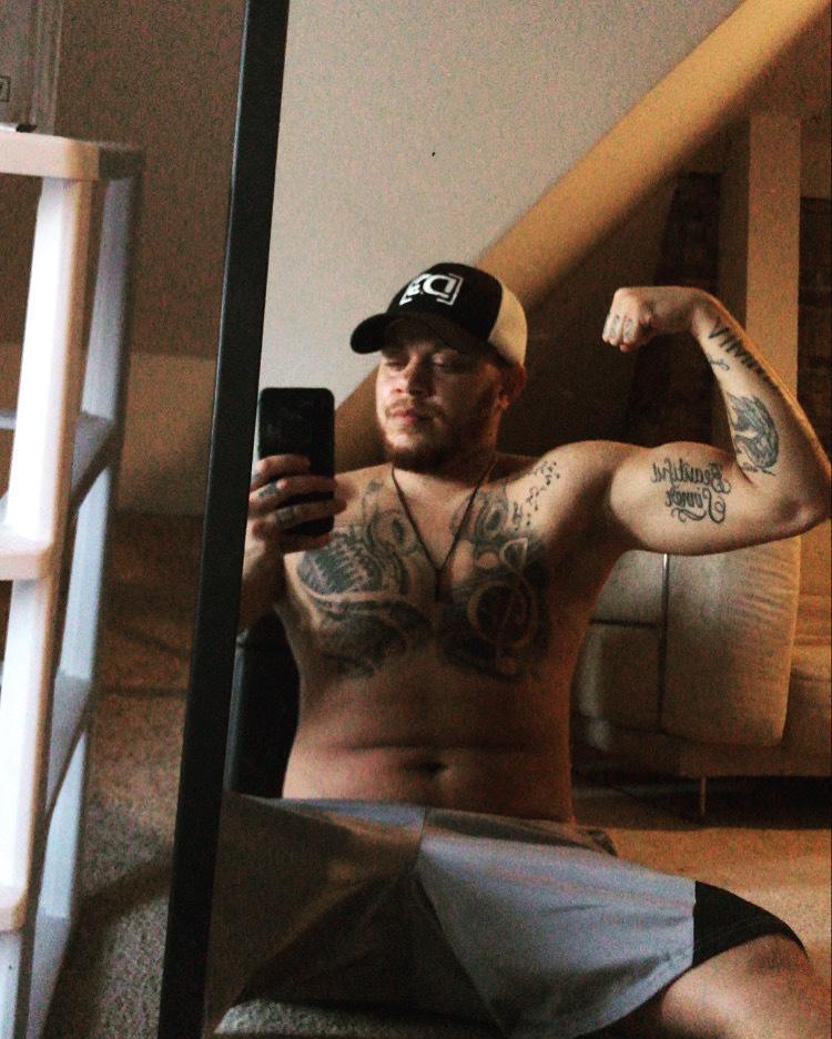 Dom giovon profile image