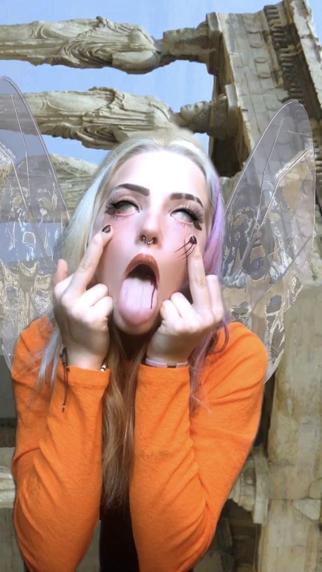 Playboy mily profile image