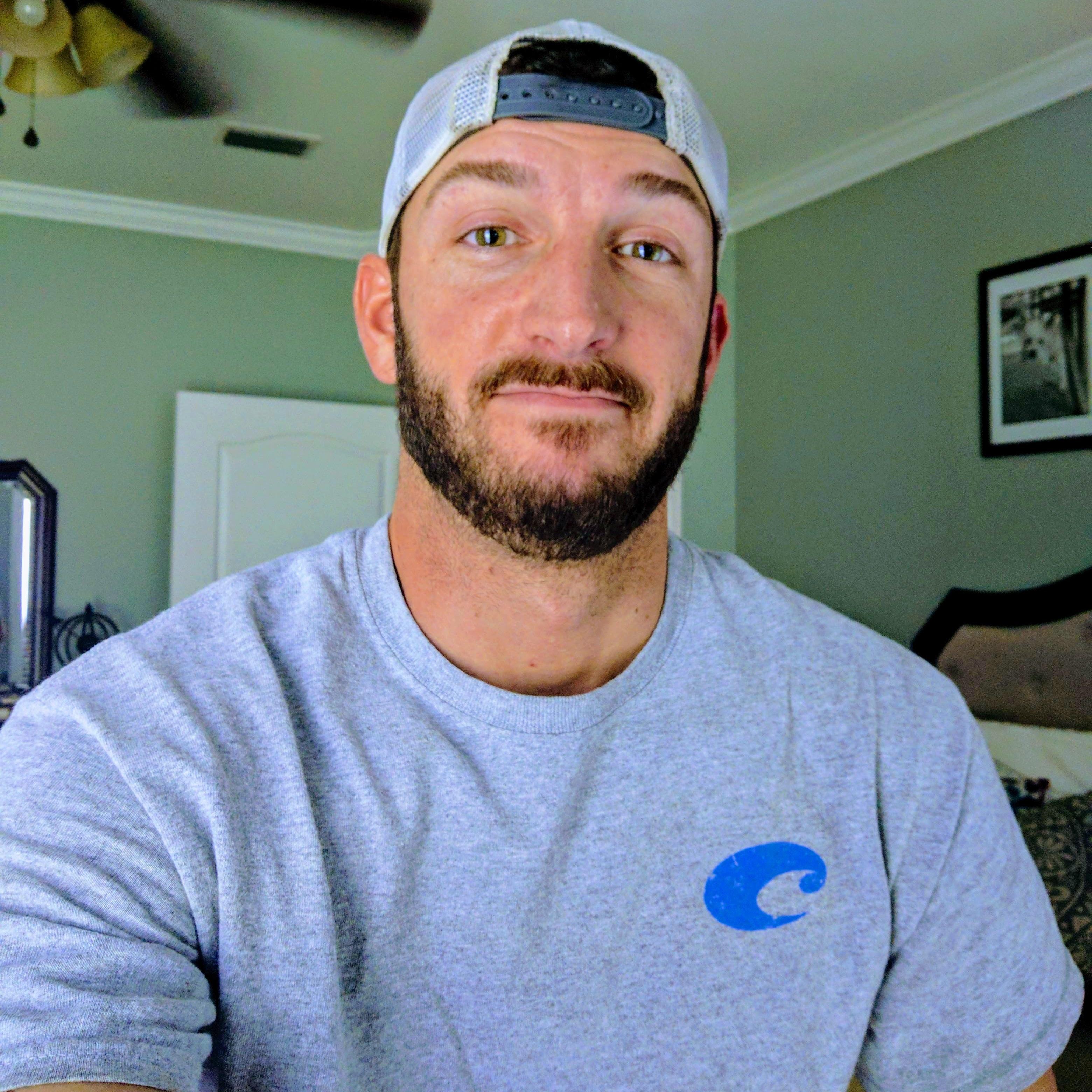 Kendal Karlson profile image