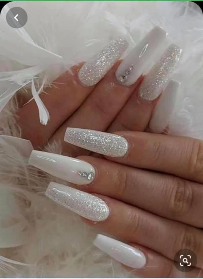 Nene3x profile image