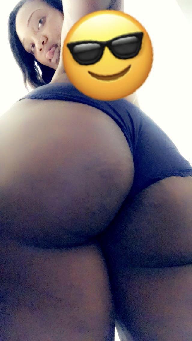 Perfect imperfection profile image