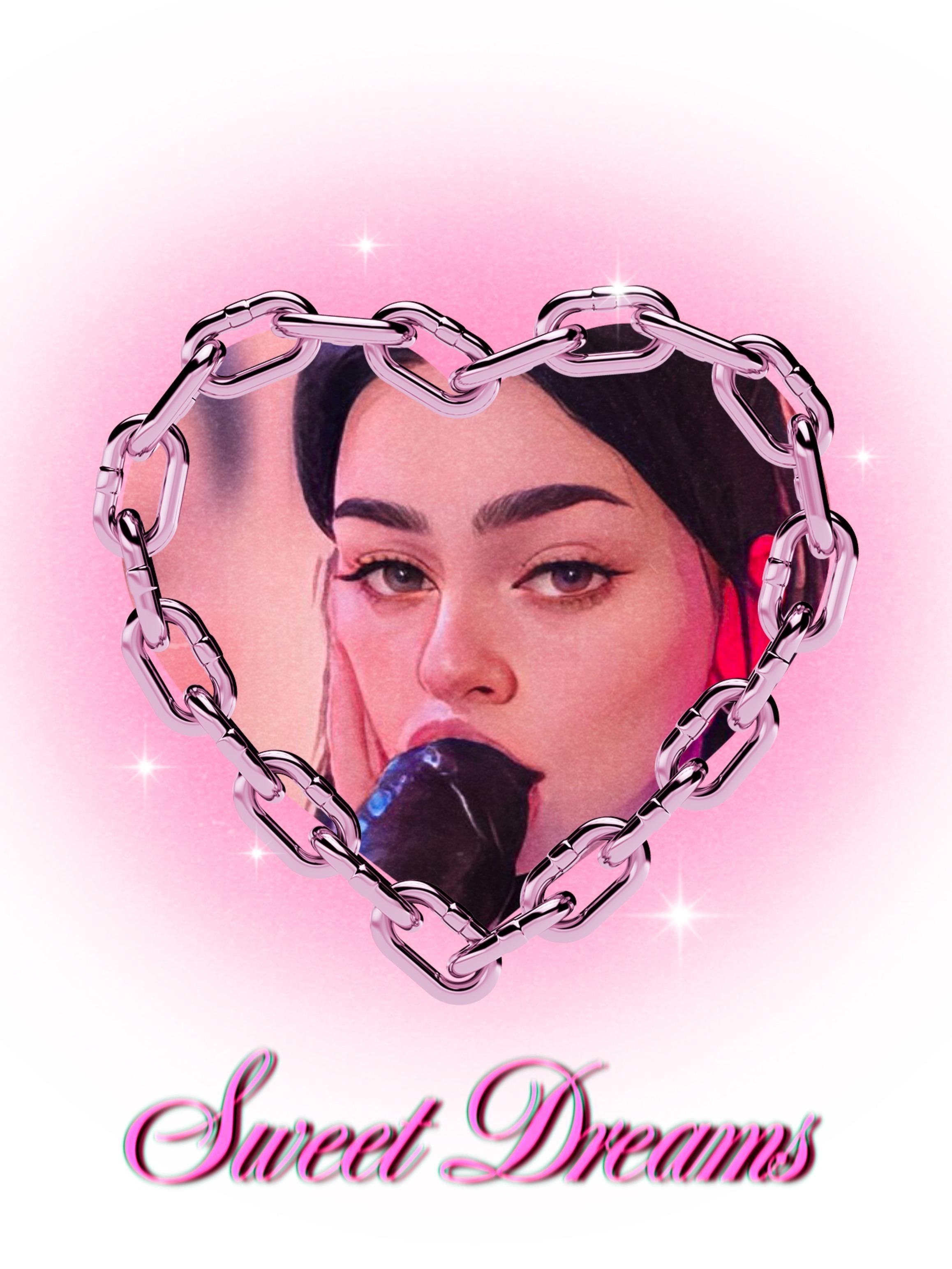 Aurora 💤 profile image