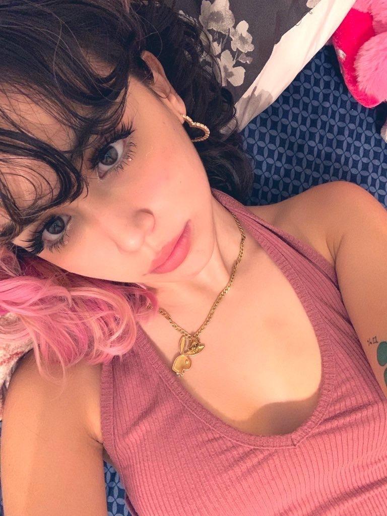 emo nemo profile image