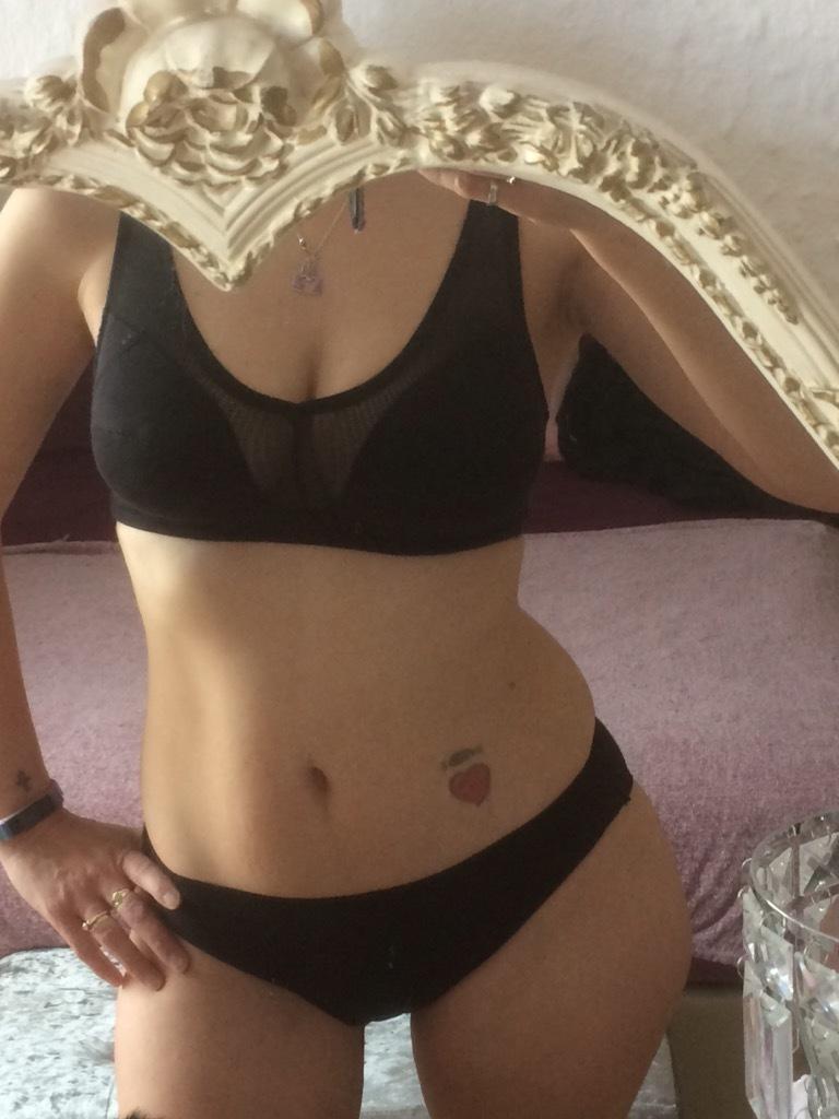 🌹Alexa Rose profile image