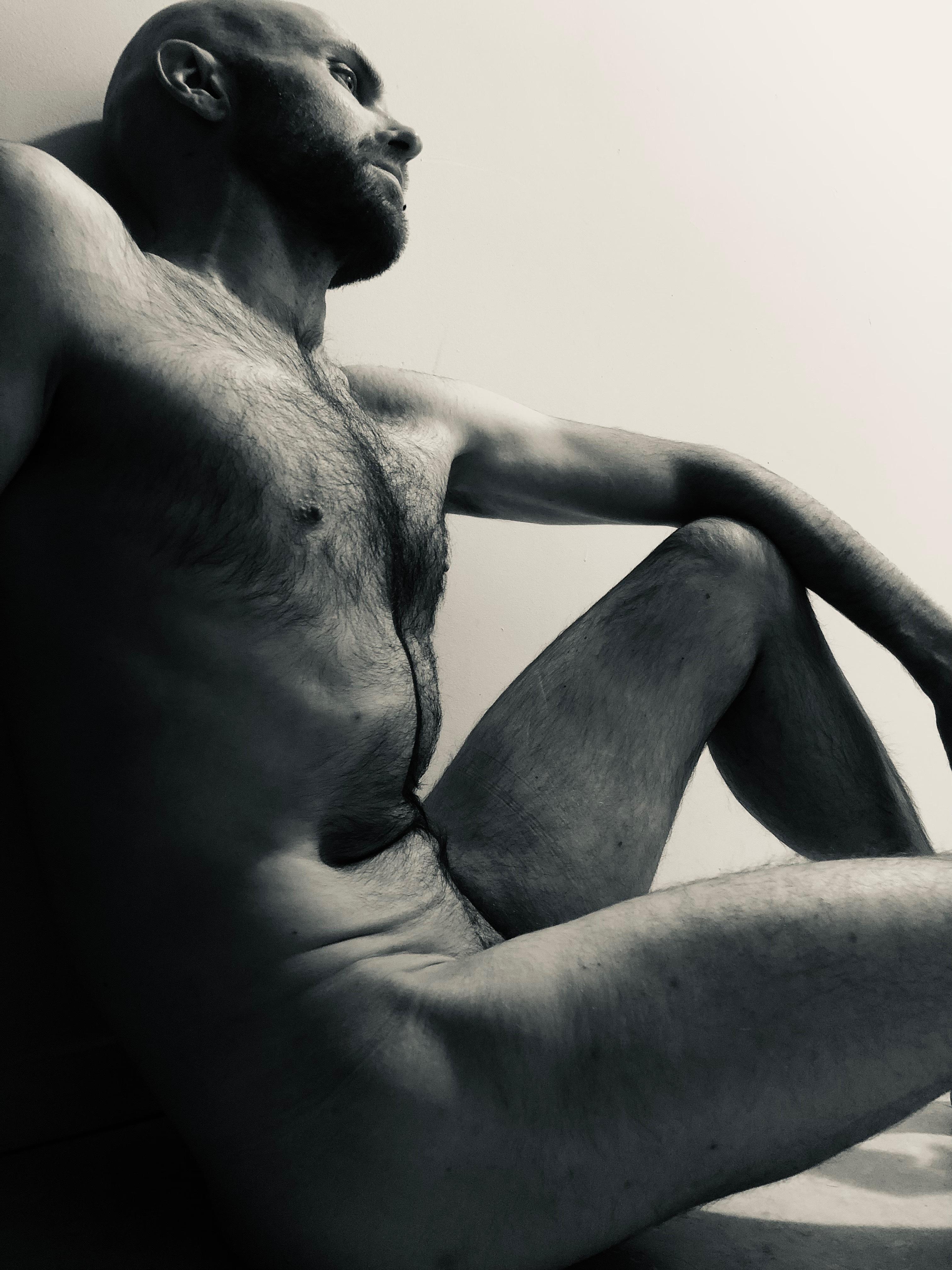 Squire Of Dimness profile image