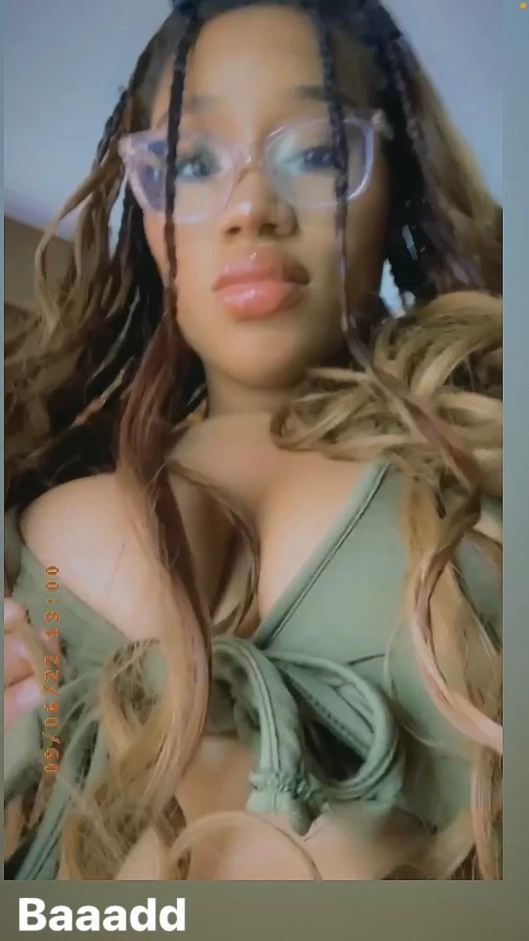 Xopanga 🦋 profile image