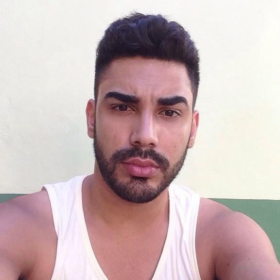 Orion 😈 profile image