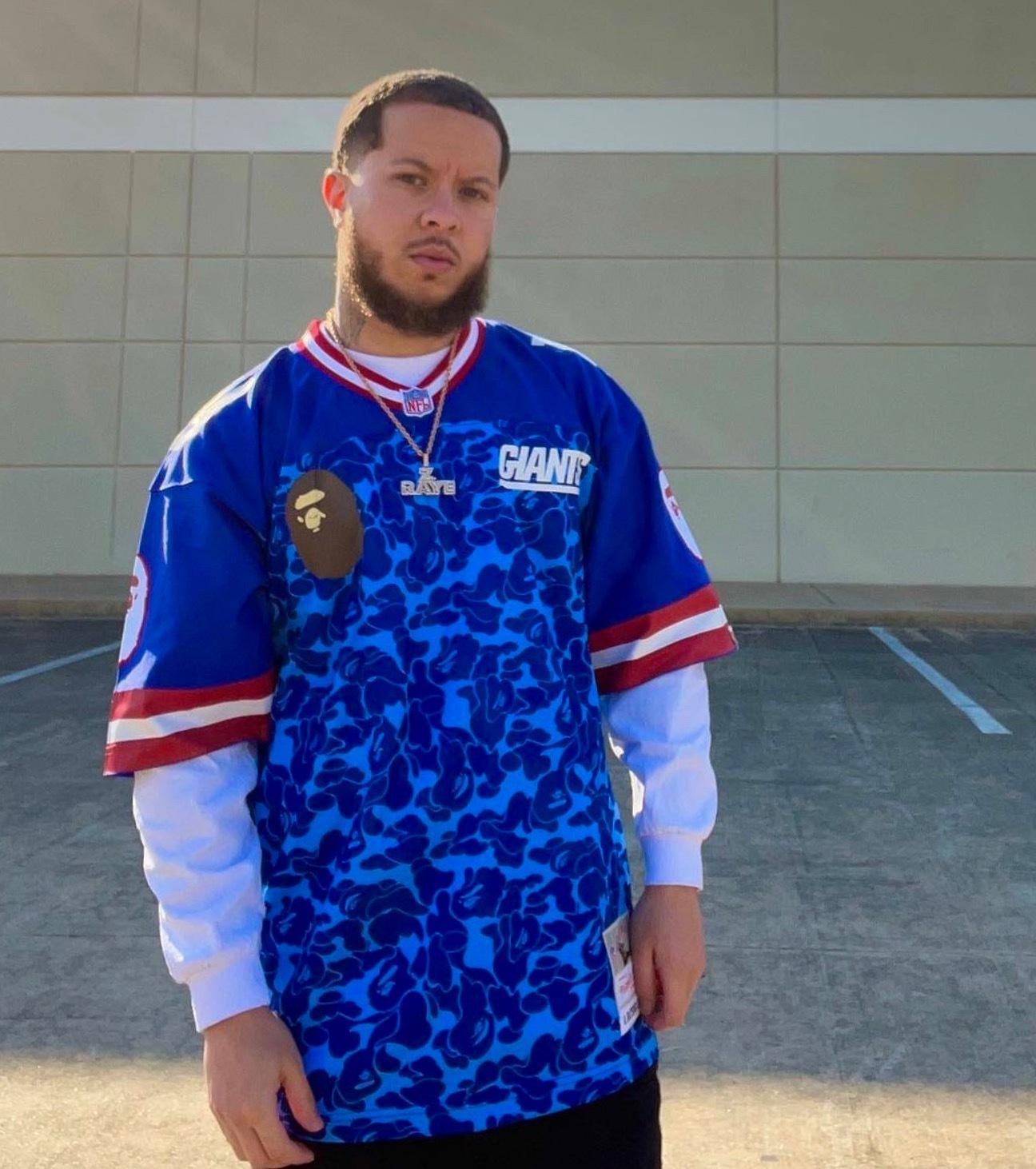 sunnythetransman profile image